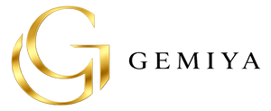Gemiya